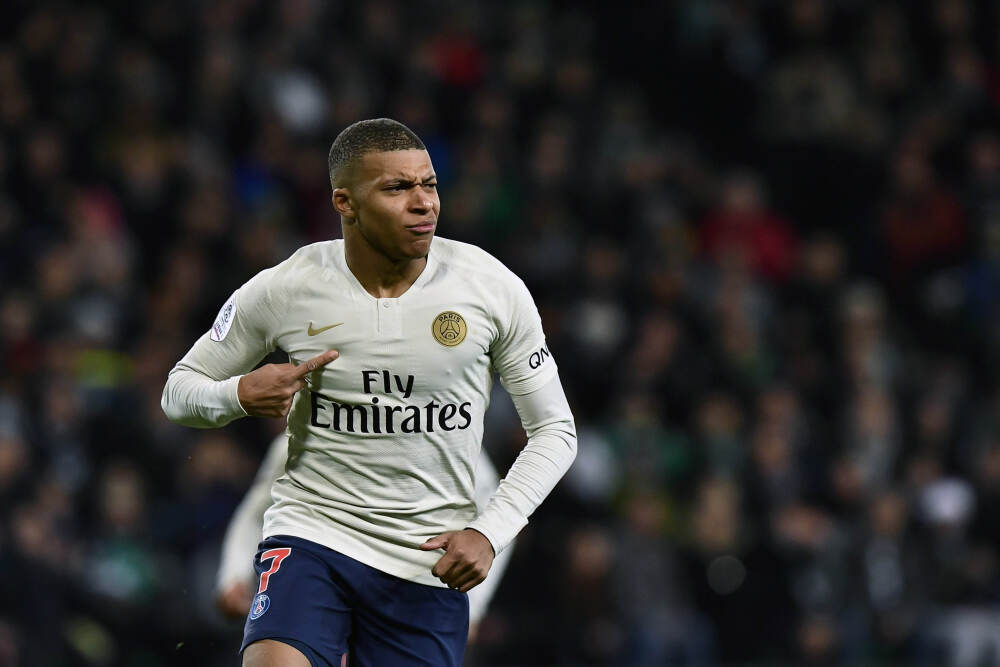   一代人还不到, 差点就亡国了